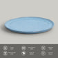 Dessert Plate Set of 6