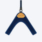 EASY HARNESS by Charlie's Backyard