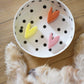 CERAMIC SLOW FEEDER