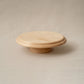 Cake Stand