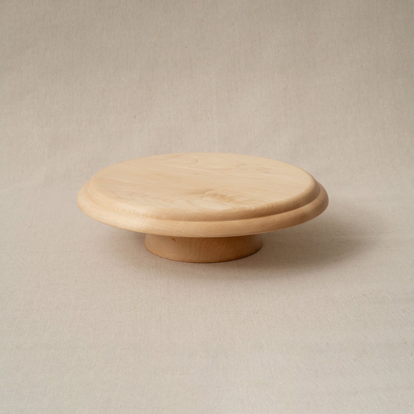 Cake Stand