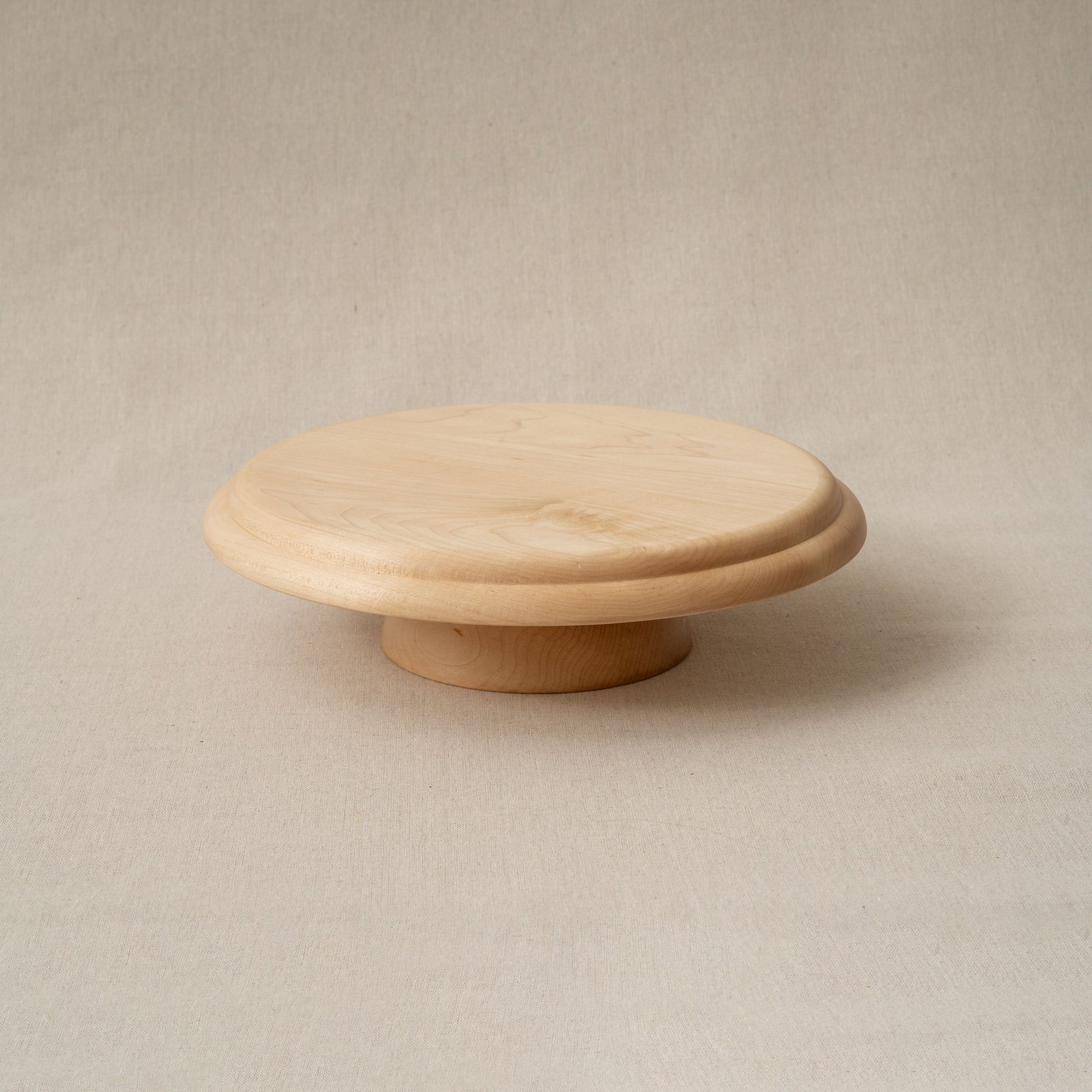Cake Stand
