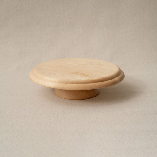 Cake Stand