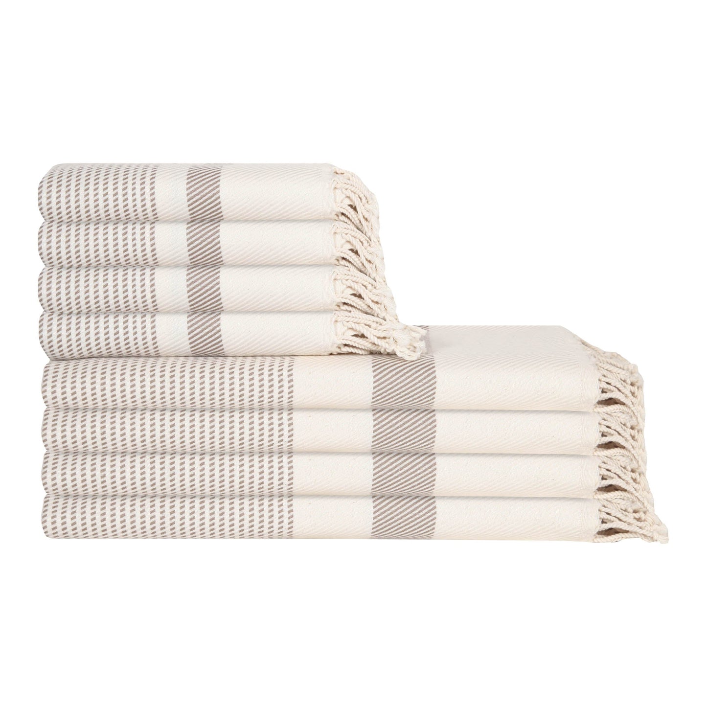 Pixel Turkish Towel Bundle