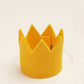 BRIGHT PARTY CROWNS