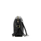 Zilker Camera Bag