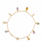 Zuvan Bracelet