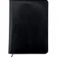 Theodore A5 Leather Journal Cover