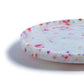 WHSL: 12" Smart Susan | Plastic POP Art