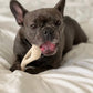 DOG CHEW BONE by BetterBone