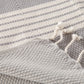 Newport Turkish Towel