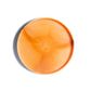 16" Smart Susan | Plastic Marble