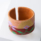 Desert Sunset Cuff