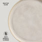 Dinner Plate Set of 6