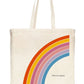 Free to Inspire | Tote
