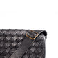 Envelope Crossbody