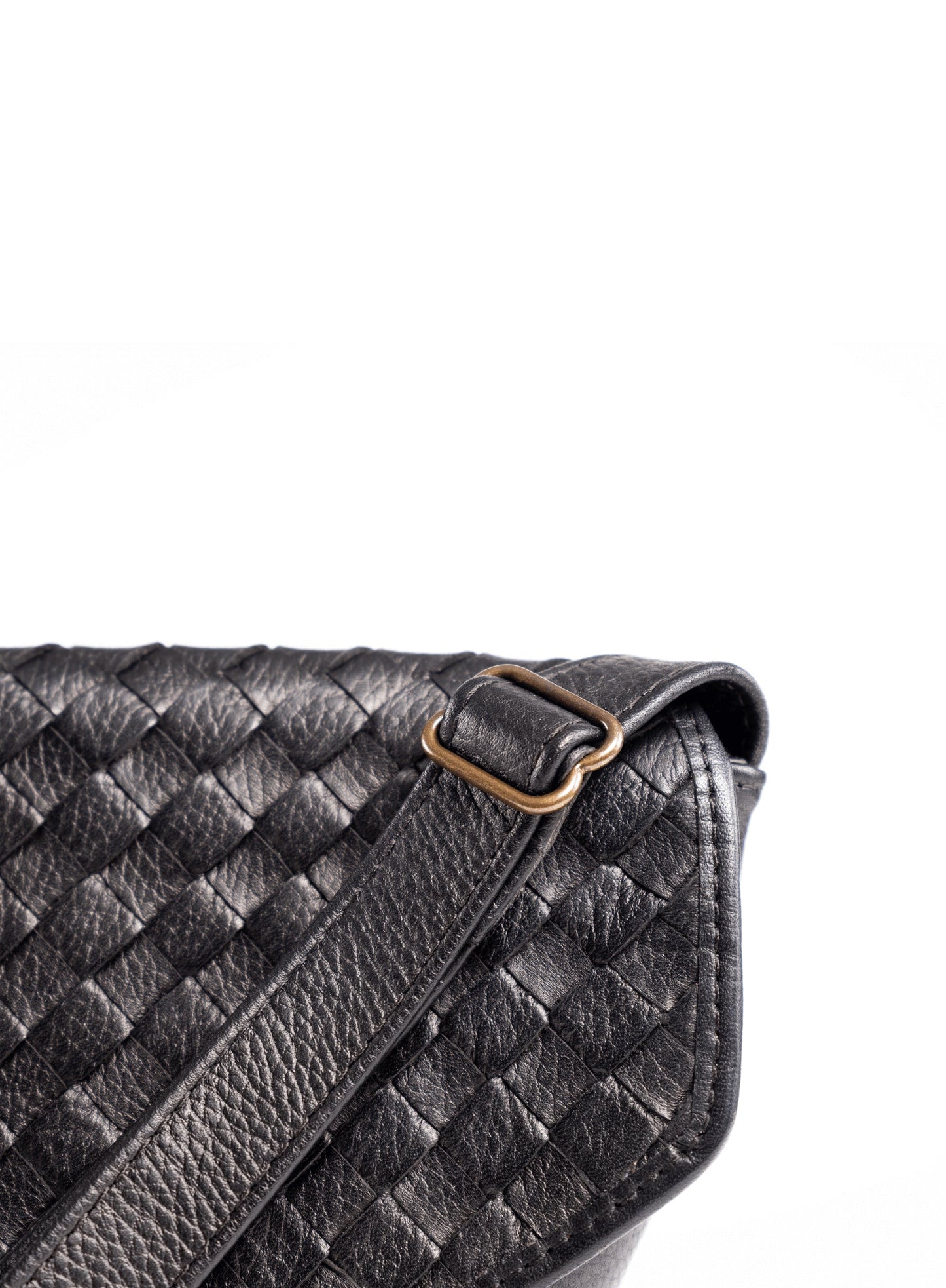 Envelope Crossbody