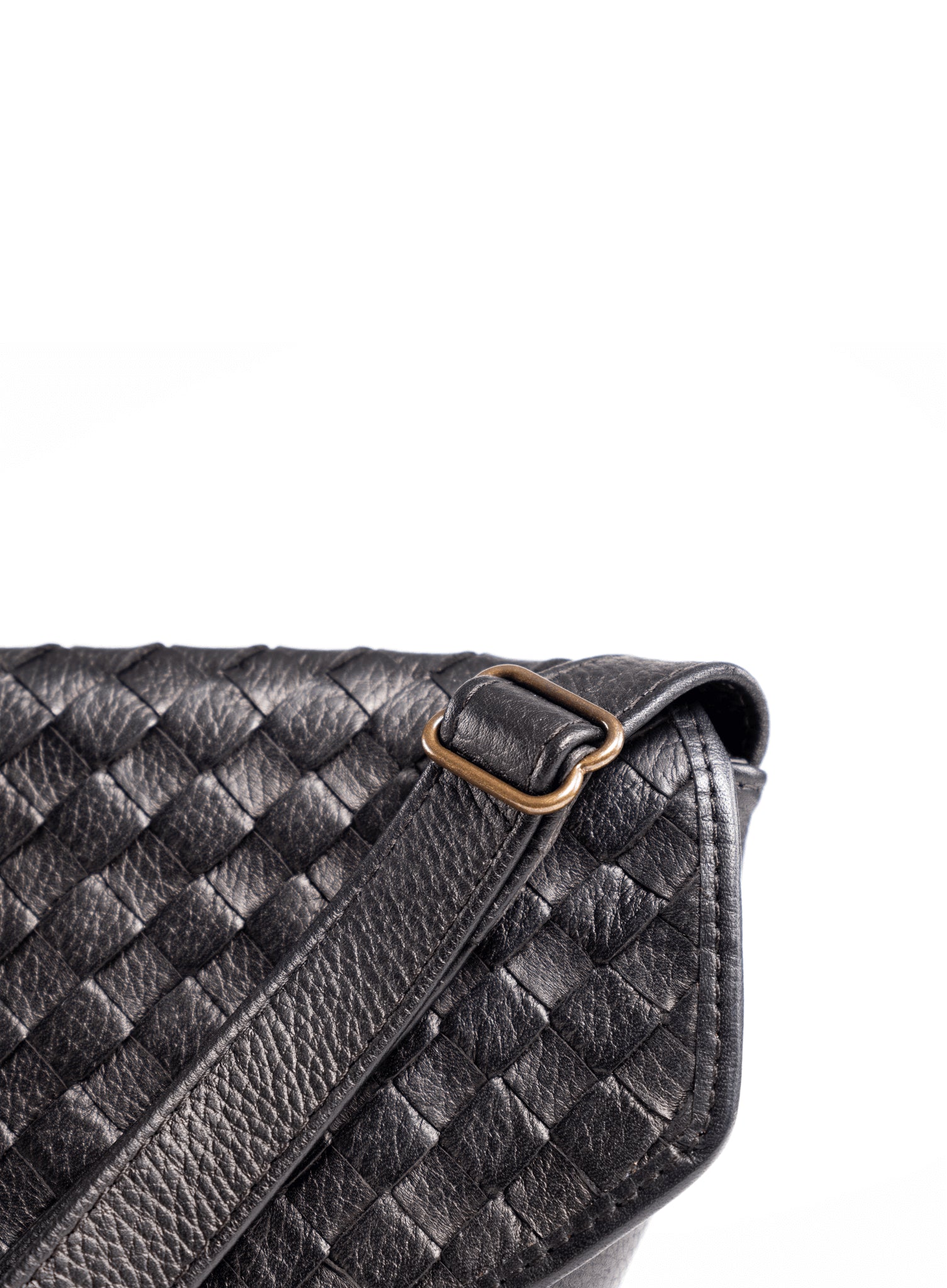 Envelope Crossbody