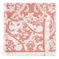 Simla Blanket