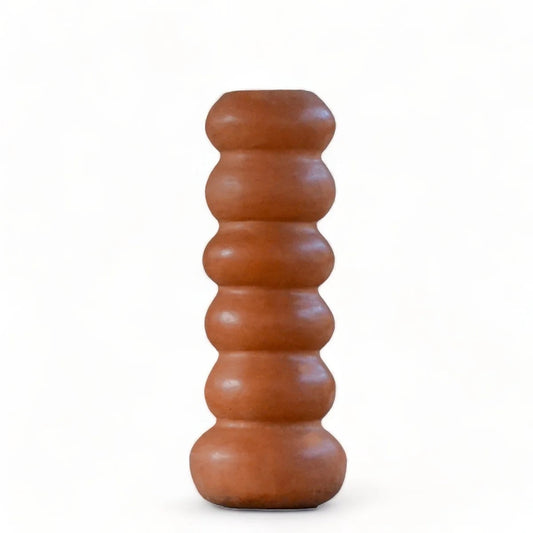 Chinautla VI Terracotta Object
