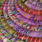 Bright Day Hamper