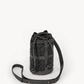 Mini Essential Bucket Bag