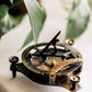 Sundial Compass