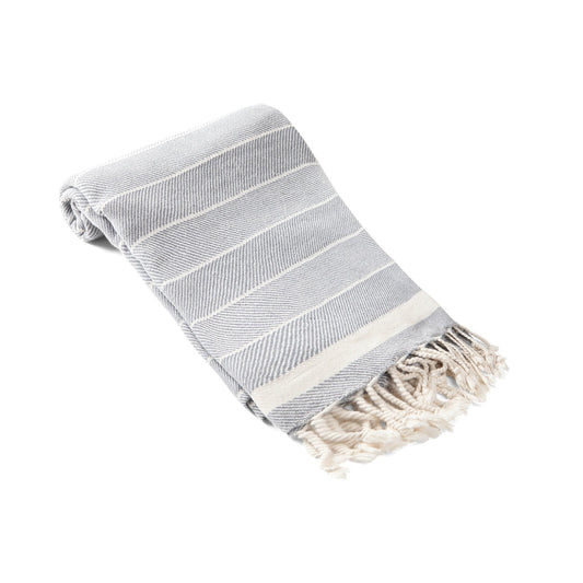 Lena Turkish Towel