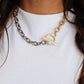 Blair Necklace
