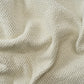 Herringbone Weave Cotton Blanket