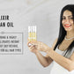 Elixir Argan Oil (Liquid Gold)