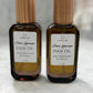 Clover & Ide - Perfect Lightweight Hair Oil