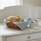 French Linen Kitchen Towel, Set of 2 French Linen Kitchen Towels