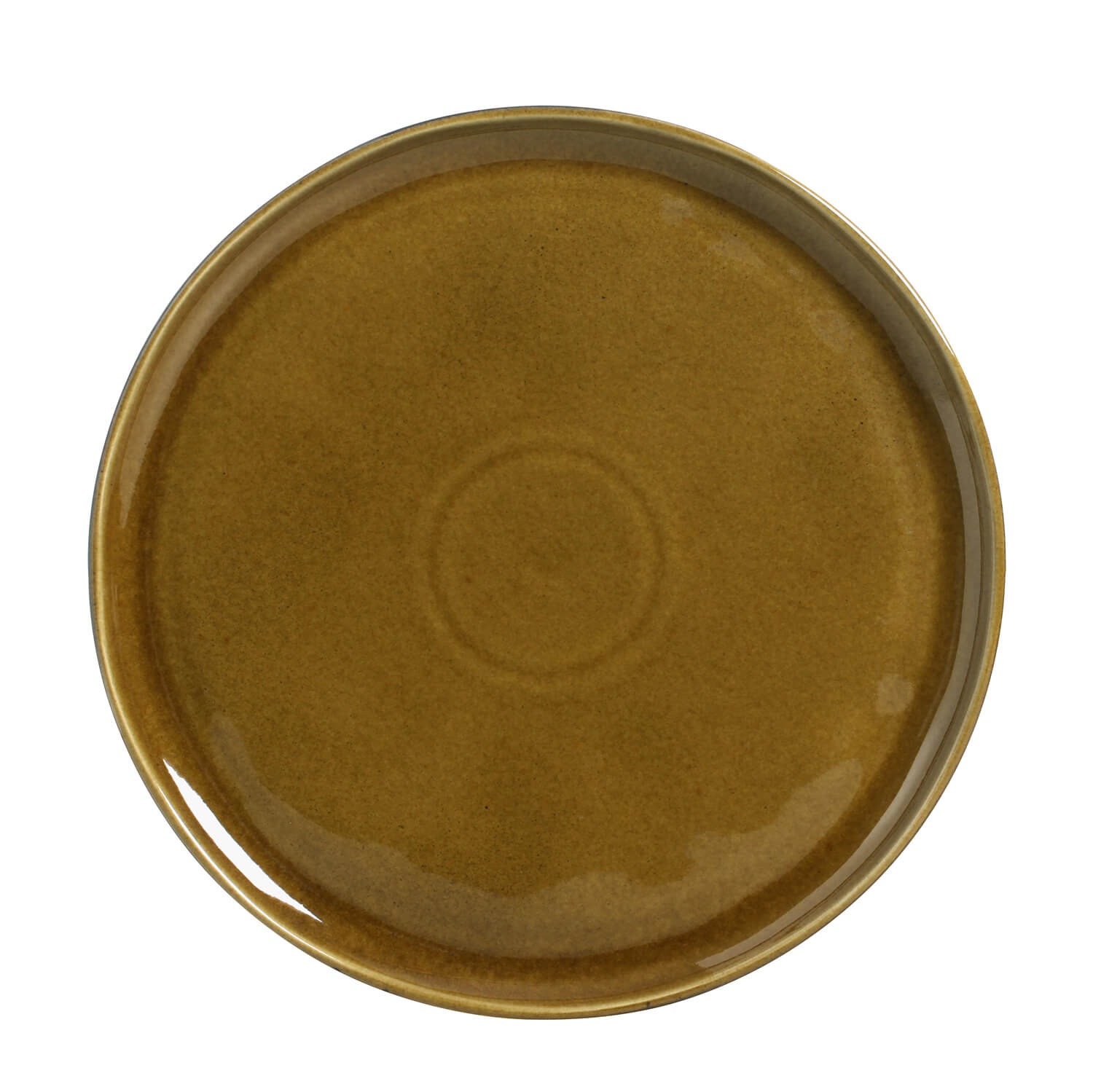Dinner Plate Set of 6