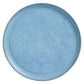 Dinner Plate Set of 6