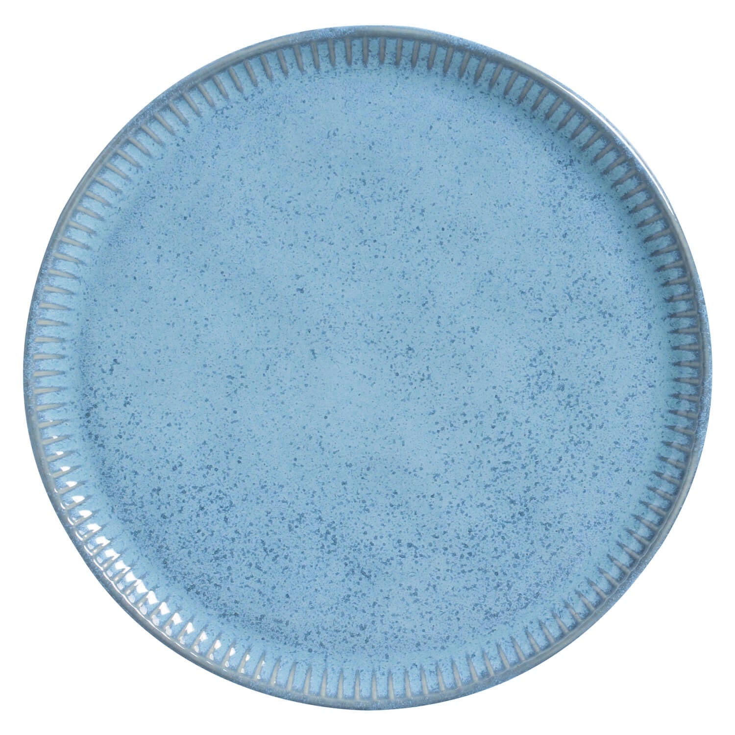 Dinner Plate Set of 6