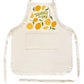 Lemon Apron