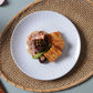 Dinner Plate Set of 6