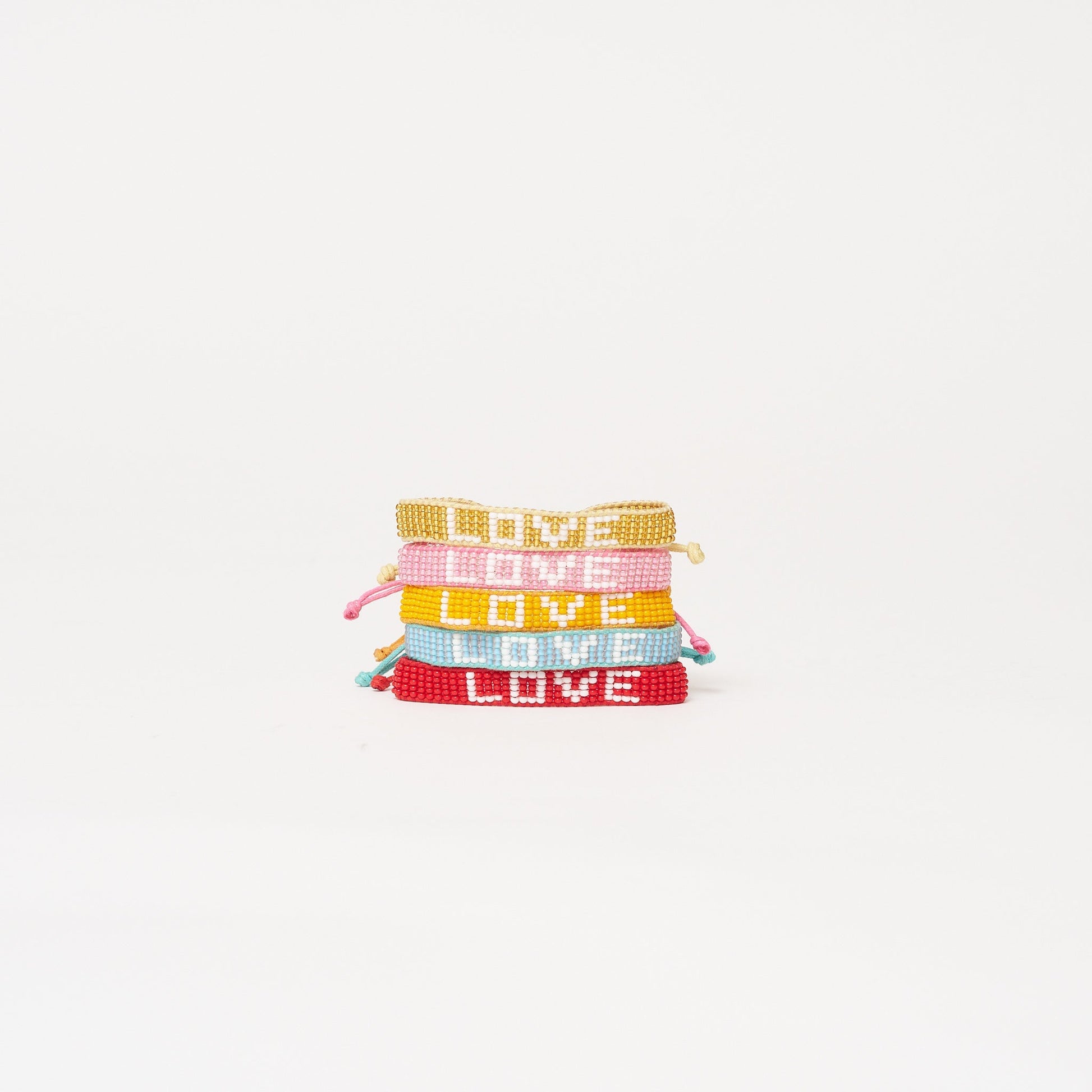 All Star LOVE Bundle #11