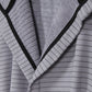 Bliss Turkish Towel Robe