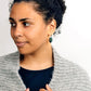 Making Waves Earrings