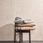 Sofuto Cushion Cover in Khaki