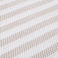 Eversoft Turkish Towel Bundle