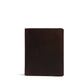 Theodore Leather Men's Leather Wallet