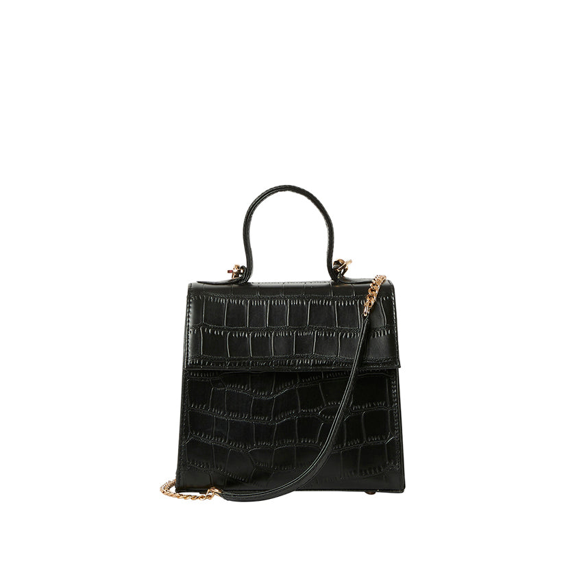 The Robin Handbag