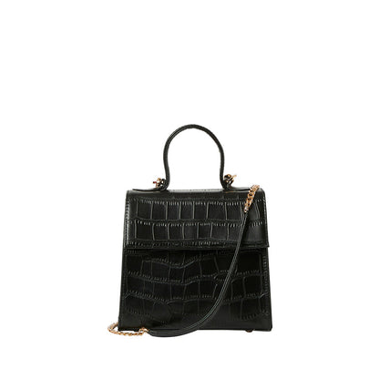 The Robin Handbag