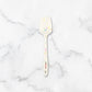 Elihome Mini Spoonula  - 8.75" L x 1.8" W