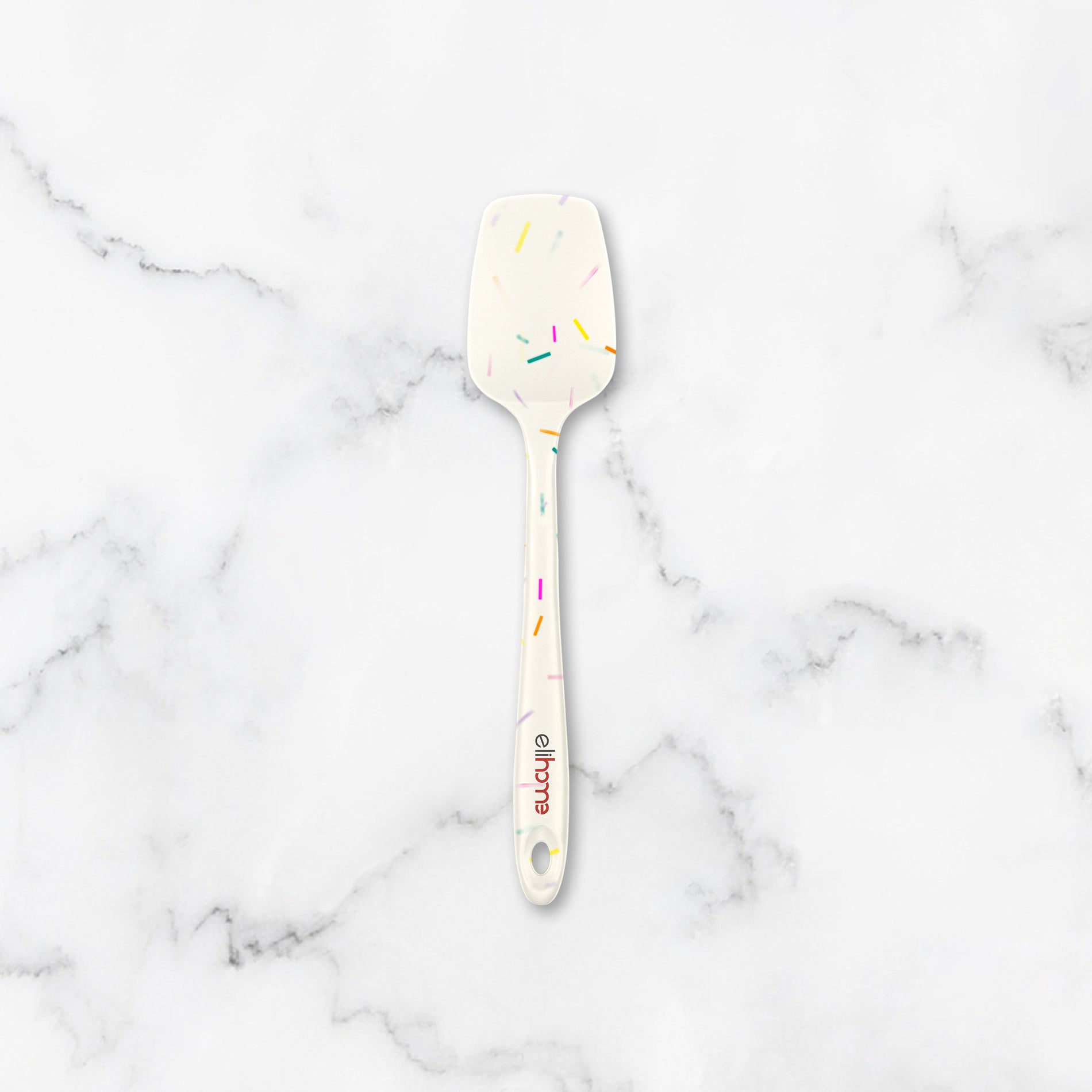 Elihome Mini Spoonula  - 8.75" L x 1.8" W