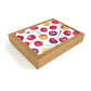Cherries Card