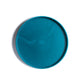 WHSL: 16" Smart Susan | Plastic Marble